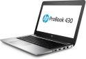 HP ProBook 430 G4 Intel Core i7-7500U 8GB RAM DDR4 256GB SSD Windows 10 Pro