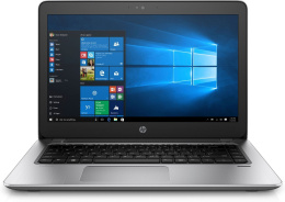 HP ProBook 440 G4 14 FullHD Intel Core i5-7200U 8GB DDR4 Windows 10