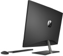 AiO HP Pavilion 32 QHD IPS Intel Core i5-13400T 10-rdzeni 16GB DDR4 512GB SSD NVMe Windows 11 + klawiatura, mysz i pilot