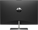 AiO HP Pavilion 32 QHD IPS Intel Core i5-13400T 10-rdzeni 16GB DDR4 512GB SSD NVMe Windows 11 + klawiatura, mysz i pilot