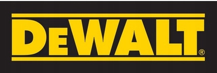 DeWALT KOŃCÓWKA DO PŁYT G/K BIT DT7521 OGRANICZNIK