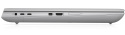 Dotykowy HP ZBook Fury 16 G10 WQUXGA OLED 4K+ i7-13850HX 20-rdzeni 64GB DDR5 1TB SSD NVMe NVIDIA RTX 2000 8GB LTE 5G Win11 Pro