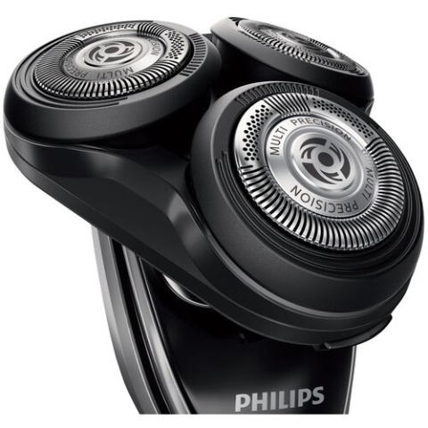 Głowice golące do golarki PHILIPS SH 50/50 MultiPrecision Series 5000, 6000