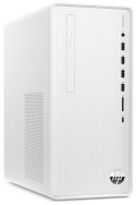 HP Pavilion TP01 Desktop PC Intel Core i5-13400 10-rdzeni 16GB DDR4 1TB SSD NVMe Windows 11