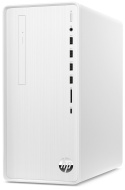 HP Pavilion TP01 Desktop PC Intel Core i7-13700 16-rdzeni 16GB DDR4 1TB SSD NVMe Windows 11