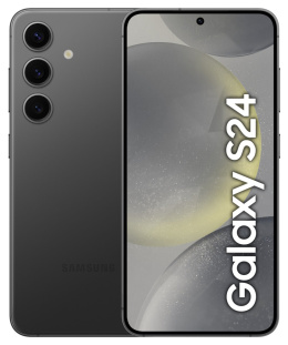 Smartfon SAMSUNG Galaxy S24 8/128GB 5G 6.2