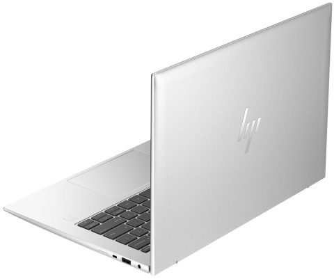 HP EliteBook 845 G10 14 WUXGA IPS AMD Ryzen 5 7540U 6-rdzeni 32GB DDR5 512GB SSD NVMe Windows 11 Pro