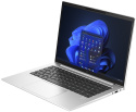 HP EliteBook 845 G10 14 WUXGA IPS AMD Ryzen 5 7540U 6-rdzeni 32GB DDR5 512GB SSD NVMe Windows 11 Pro