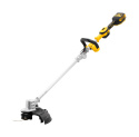 KOSA PODKASZARKA ŻYŁKOWA AKUMULATOROWA SKŁADANA 36cm DeWALT 18V XR 1x 5Ah DCMST561P1-QW