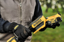 KOSA PODKASZARKA ŻYŁKOWA AKUMULATOROWA SKŁADANA 36cm DeWALT 18V XR 1x 5Ah DCMST561P1-QW