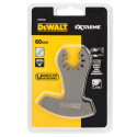 DEWALT DT20739 BRZESZCZOT DIAMENTOWY DO FUG SPOIN