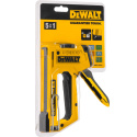 RĘCZNY ZSZYWACZ TAPICERSKI 5w1 DWHT0-TR510 DeWALT