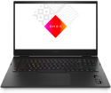 HP OMEN 17 QHD IPS 165Hz Intel Core i7-13700HX 16-rdzeni 16GB DDR5 1TB SSD NVMe NVIDIA GeForce RTX 4060 8GB