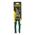 Stanley Fatmax Nożyce do cięcia blachy ODGIĘTE PRAWE 1.2mm PRAWE 2-14-564