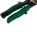 Stanley Fatmax Nożyce do cięcia blachy ODGIĘTE PRAWE 1.2mm PRAWE 2-14-564