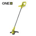 RYOBI PODKASZARKA 23cm AKUMULATOROWA WYKASZARKA 18V KOSA KOSIARKA RY18LT23A-0