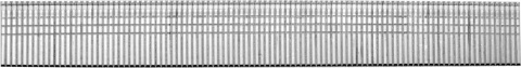 SZTYFTY 16MM 1,0X1,3MM Ł1,8MM 5000 SZT VOREL