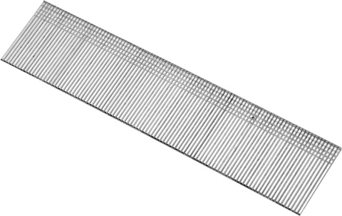 SZTYFTY 30MM 1,0X1,3MM Ł1,8MM 5000 SZT. VOREL