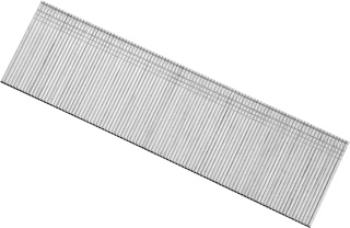 SZTYFTY 35MM 1,0X1,3MM Ł1,8MM 5000 SZT. VOREL