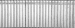 SZTYFTY 50MM 1,0X1,3MM Ł1,8MM 3400SZT VOREL