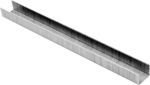 ZSZYWKI 10X12,7MM/0,90MM 7500SZT VOREL