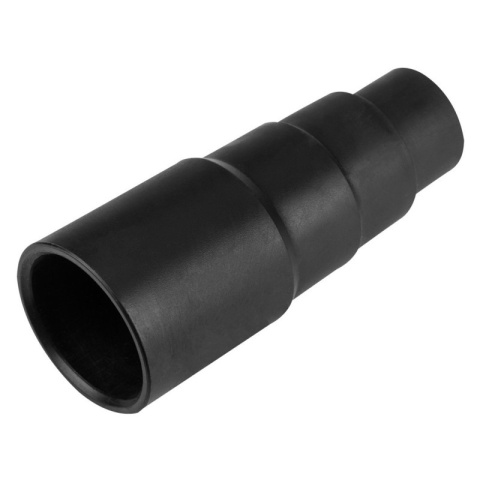 59G613-150 Końcówka redukcyjna do 59G613, 59G614