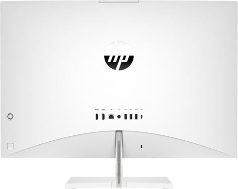 AiO HP Pavilion 27 FullHD IPS Intel Core i7-12700T 12-rdzeni 16GB DDR4 1TB SSD NVMe Windows 11