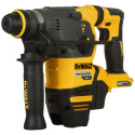 Wiertarka akumulatorowa Dewalt DCH333NT-XJ, 54 V, 3,5 J, SDS-Plus + walizka