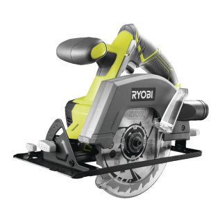 RYOBI PIŁA PILARKA TARCZOWA AKUMULATOROWA 150MM RYOBI ONE+ SOLO R18CSP-0