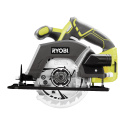 RYOBI PIŁA PILARKA TARCZOWA AKUMULATOROWA 150MM RYOBI ONE+ SOLO R18CSP-0