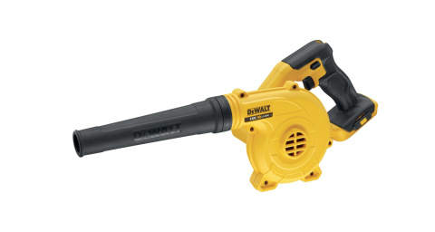 DeWALT Kompaktowa dmuchawa warsztatowa na akumulator 18V XR body DCV100