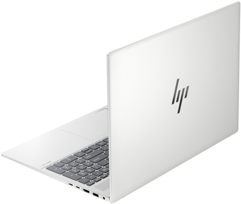 HP Pavilion Plus 16 WQXGA IPS 120Hz Intel Core Ultra 7 155H 16-rdzeni 32GB LPDDR5x 1TB SSD NVMe Windows 11