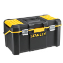 STANLEY 83397 SKRZYNKA NARZĘDZIOWA 3 POZIOMY 24L WIELOPOZIOMOWA CANTILEVER