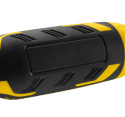 STANLEY MULTI WKRĘTAK Z GRZECHOTKĄ SPEED 2x 3x bit