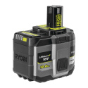 AKUMULATOR LITHIUM+ HIGH ENERGY 12.0 AH 18V ONE+ RB18120T RYOBI