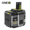 AKUMULATOR LITHIUM+ HIGH ENERGY 12.0 AH 18V ONE+ RB18120T RYOBI