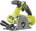 RYOBI PIŁA R18MMS-0 PILARKA PRZECINARKA TARCZOWA AKUMULATOROWA 18V 85mm