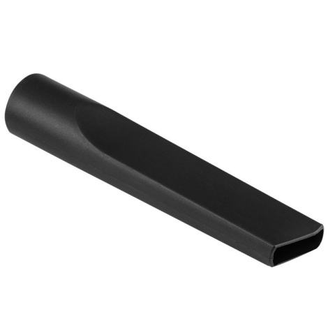 Ssawka końcówka nakładaka szczelinowa do odkurzaczy GRAPHITE 59G613-149A