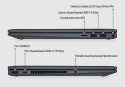 Dotykowy 2w1 HP Pavilion 14 x360 FullHD IPS Intel Core i5-1335U 10-rdzeni 16GB DDR4 512GB SSD NVMe Windows 11 Active Pen
