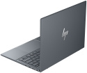 HP Elite Dragonfly G4 13.5 WUXGA+ IPS Sure View Intel Core i7-1355U 10-rdzeni 32GB LPDDR5 1TB SSD NVMe LTE 4G 5G Windows 11 Pro