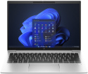 Dotykowy HP EliteBook 835 G10 13.3" WUXGA IPS AMD Ryzen 5 7540U 6-rdzeni 16GB LPDDR5 256GB SSD NVMe Windows 11 Pro