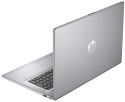 HP 470 G10 17 FullHD IPS Intel Core i5-1335U 10-rdzeni 16GB DDR4 512GB SSD NVMe Windows 11 Pro