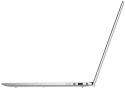 HP EliteBook 860 G11 16 WUXGA IPS Sure View Intel Core Ultra 7 155U 12-rdzeni 16GB DDR5 512GB SSD NVMe LTE 4G 5G Windows 11 Pro