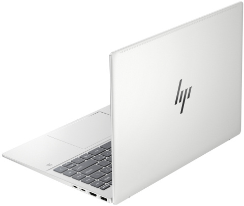 HP Pavilion Plus 14 2.8K OLED 120Hz AMD Ryzen 7 7840U 8-rdzeni 16GB LPDDR5x 1TB SSD NVMe Windows 11