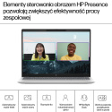 HP Pavilion Plus 14 2.8K OLED 120Hz AMD Ryzen 7 7840U 8-rdzeni 16GB LPDDR5x 1TB SSD NVMe Windows 11