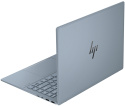 HP Pavilion Plus 14 2.8K OLED 120Hz Intel Core Ultra 5 125H 14-rdzeni 16GB LPDDR5x 512GB SSD NVMe Windows 11 - OUTLET