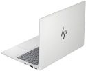 Lekki HP Pavilion 13 Aero WUXGA IPS 16:10 AMD Ryzen 7 8840U 8-rdzeni 16GB LPDDR5x 512GB SSD NVMe Windows 11