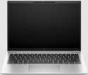 Dotykowy HP EliteBook 835 G10 13.3" WUXGA IPS AMD Ryzen 5 7540U 6-rdzeni 16GB LPDDR5 256GB SSD NVMe Windows 11 Pro - OUTLET