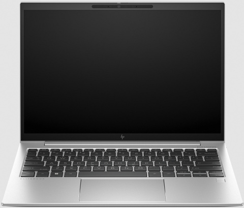 Dotykowy HP EliteBook 835 G10 13.3" WUXGA IPS AMD Ryzen 5 7540U 6-rdzeni 16GB LPDDR5 256GB SSD NVMe Windows 11 Pro - OUTLET