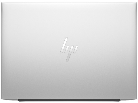 Dotykowy HP EliteBook 835 G10 13.3" WUXGA IPS AMD Ryzen 5 7540U 6-rdzeni 16GB LPDDR5 256GB SSD NVMe Windows 11 Pro